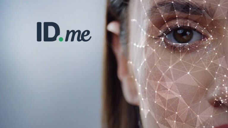 ID.me Comments on Adherence to Federal Rules on Facial Recognition "Selfies" that Protect Identities from Theft