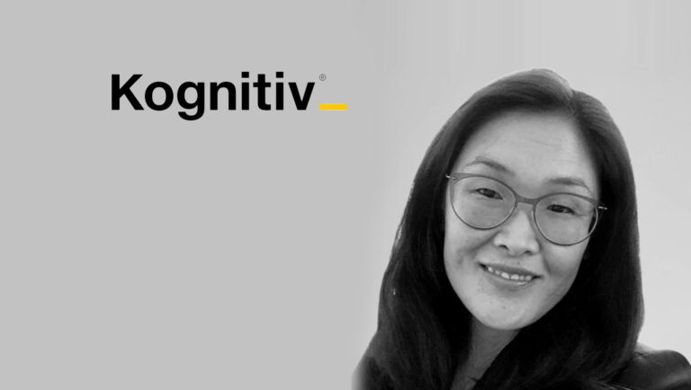 Kognitiv-Corporation-promotes-Jisun-Hahn-to-EVP-and-Chief-Global-Solutions-Officer