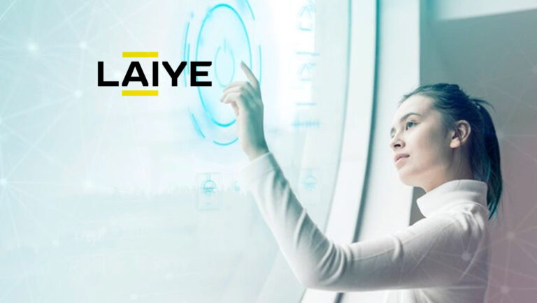 Laiye Acquires Mindsay to Lead the Market Shift to Intelligent Automation