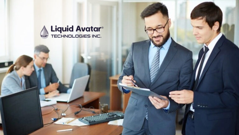 Liquid Avatar Technologies Provides Q4 Recap and Business Update