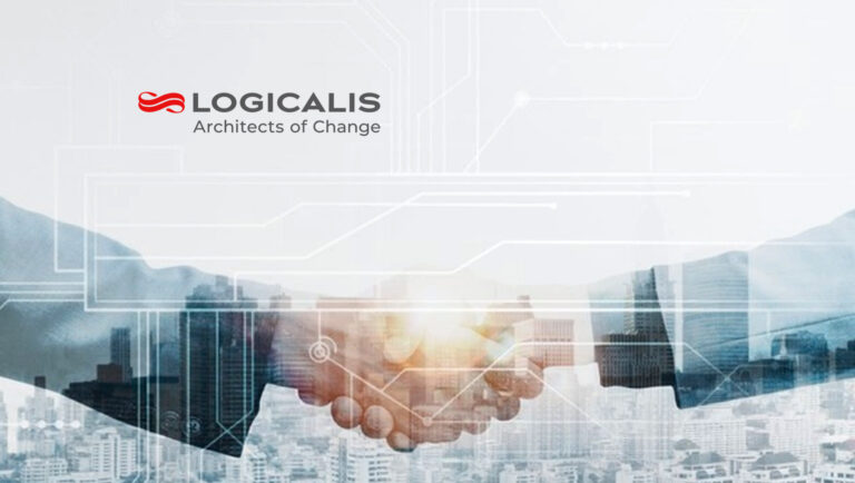 Logicalis-takes-the-digital-workplace-beyond-productivity--with-the-launch-of-its-collaboration-suite