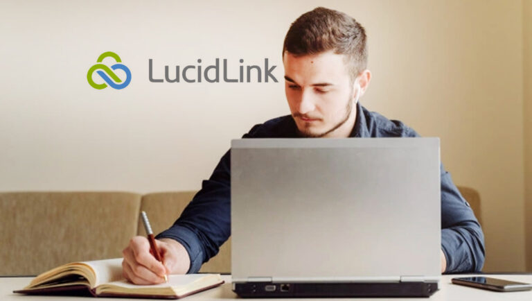 LucidLink-Adds-Key-Executives-to-Accelerate-Productivity-and-Collaboration-for-Remote-Content-Creators