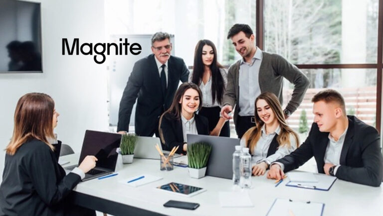 Greenbids Selects Magnite as First SSP to Help Reduce Carbon Impact of Digital Advertising