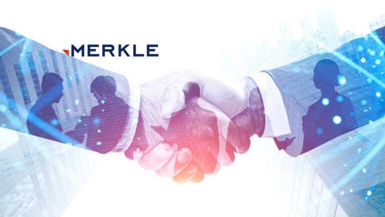 Merkle Demonstrates Amazon Ads Expertise with Certified Partner Status