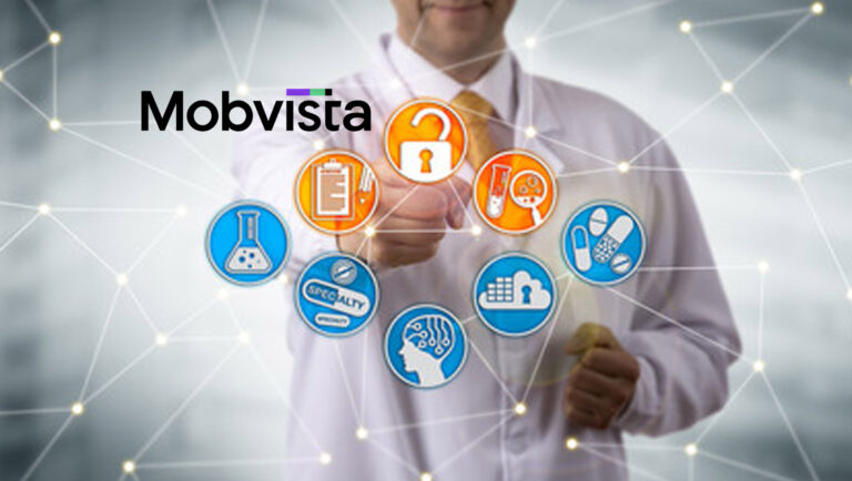 Mobvista-Receives-2022-CCPA-Data-Privacy-Validation