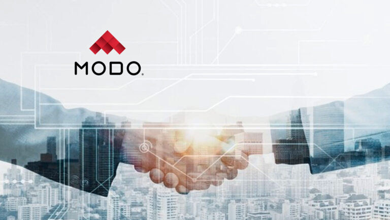 Modo-Labs-Acquires-Integration-Experts-RojoServe-to-Accelerate-Hybrid-Workplace-and-Digital-Campus-Transformation