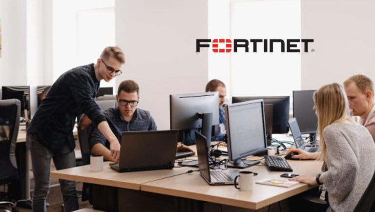 Fortinet Named a Leader in the 2022 Gartner Magic Quadrant for Network Firewalls, Placed Highest in Ability to Execute