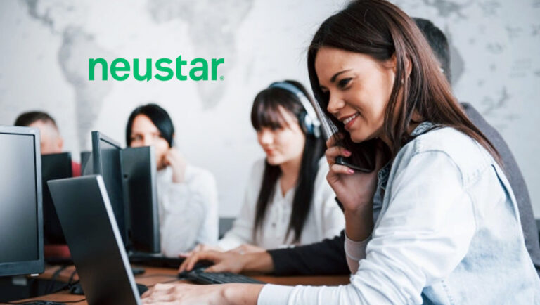 Neustar-Expands-Suite-of-Contact-Center-Solutions-with-the-Launch-of-Email-Intelligence