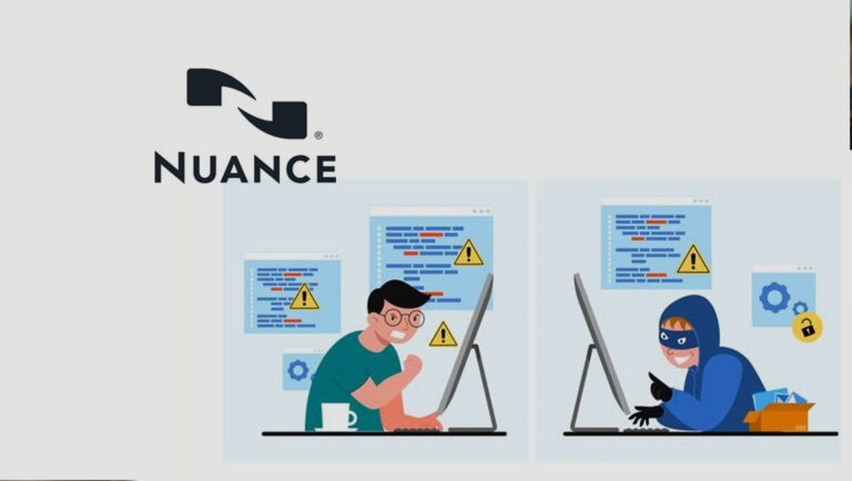 Nuance-Earns-Top-Spot-in-Opus-Research-2022-Intelligent-Authentication-and-Fraud-Prevention-Report