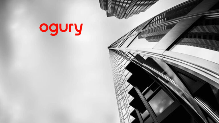 Ogury expands into North America with new Toronto office