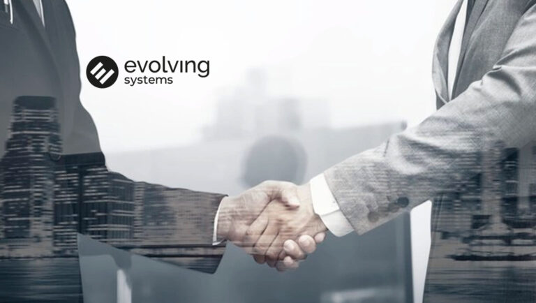 PartnerOne-Completes-the-Acquisition-of-Evolving-Systems