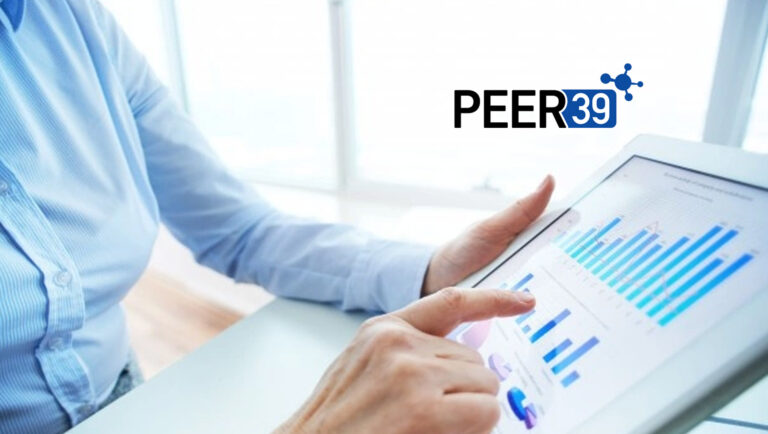 Peer39 Launches Show-level Transparency Reporting for CTV, Ushering in New Era of Programmatic CTV Clarity