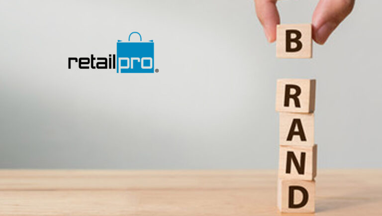 Retail-Pro-International-and-OptCulture-launch-new-omnichannel-marketing-offering-for-digitized-brand-experiences