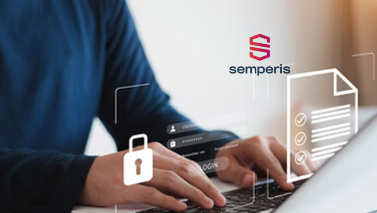 Semperis Extends Active Directory Protection With Expansion Into Australia and New Zealand