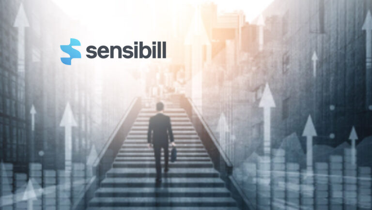 Sensibill-Reaches-Significant-Client-and-Company-Milestones-in-2021 (1)