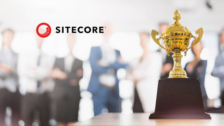 Sitecore announces 2022 Most Valuable Professionals