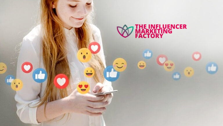 Social-Commerce-2022-Report-by-the-Influencer-Marketing-Factory