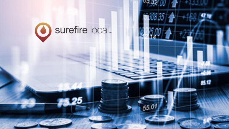 Surefire-Local-Announces-Funding-Facility-with-Recurring-Capital-Partners