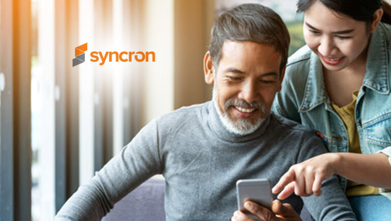 Syncron-to-Help-Optimize-Service-Parts-Inventory-and-Enhance-Customer-Experience-Across-Sophisticated-Dealer-Network