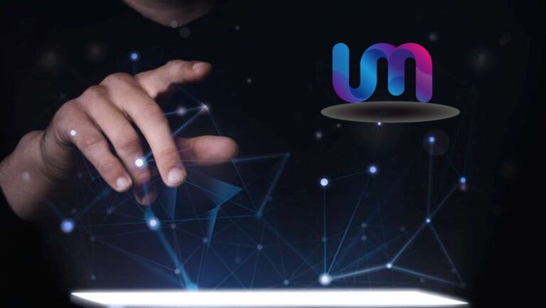 UNIUM Produces Unique Influencer NFT in Its Marketplace