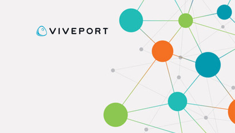 VIVEPORT-Announces-New-NFT-Marketplace---VIVE-BYTES