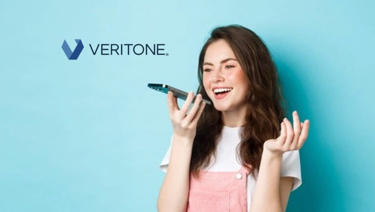 Veritone Voice Network Provides Multilingual Custom AI Voice Services to Podcast Networks, including Entourage Star Kevin Connolly’s ActionPark Media