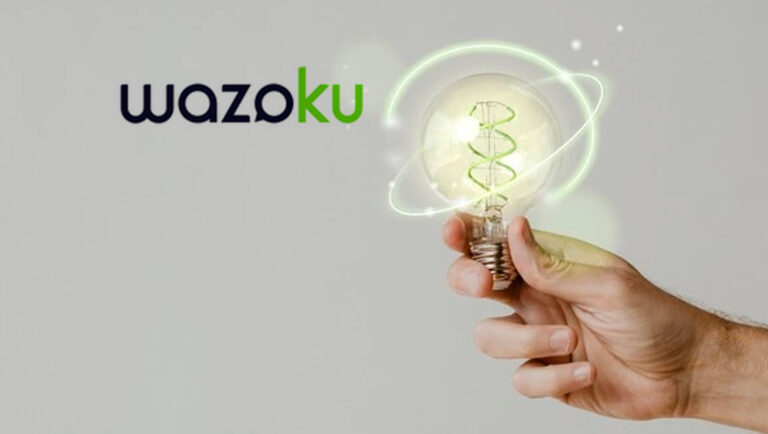 Wazoku-Cited-in-Gartner-Market-Guide-for-Innovation-Management-Tools