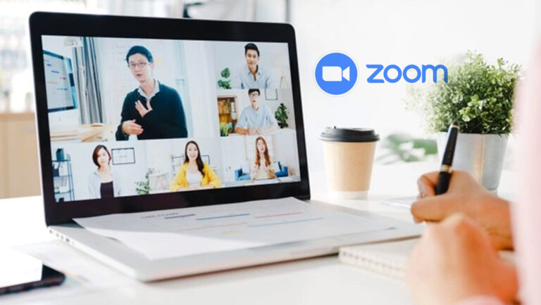 Zoom Announces Platform Innovations to Elevate the Total Customer Experience