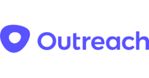 Outreach