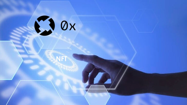 0x-Announces-Multi-Chain-NFT-Swaps