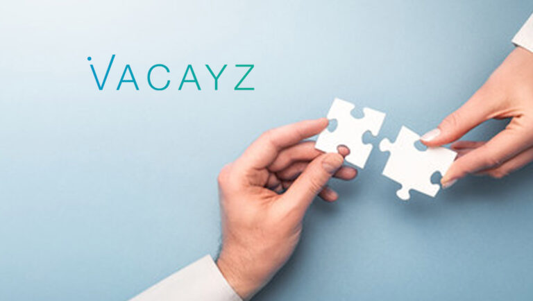 72% Of People Still Prefer In-Person Conferences – Vacayz Collaborates With Event Organizers to Ease Attendees Back Into Travel