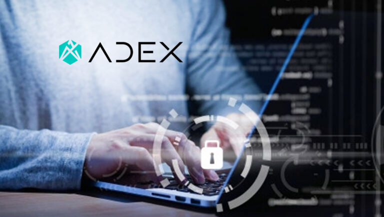 ADEX New Customers Get Free Extended Trial of All Anti-Fraud Tools