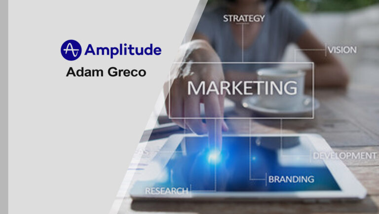 Adam-Greco_MarTech guest by Amplitude