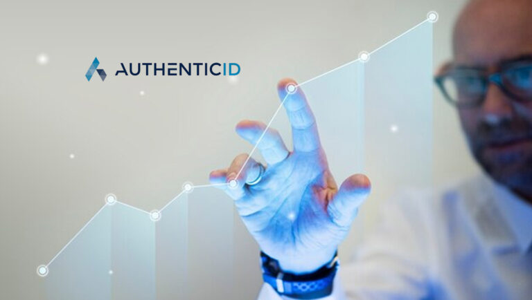 AuthenticID Annual Report Reveals Surge in Identity-Based Fraud Across Businesses