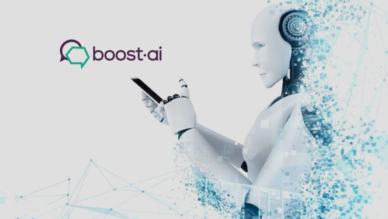 Boost.ai Outlines Roadmap for Harnessing the Power of Conversational AI in Latest Webinar Series