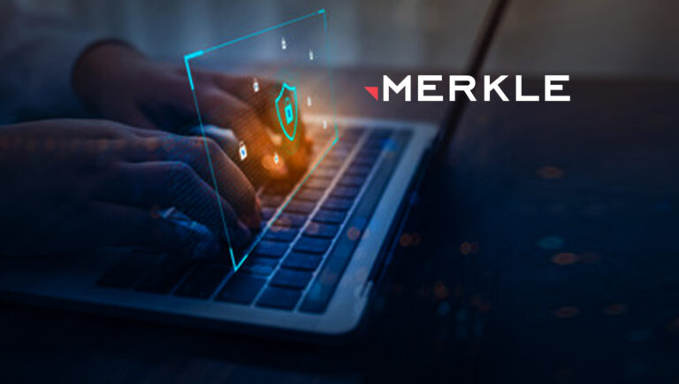 Consumer Sentiment Around Online Privacy and Data Collection highlighted in Merkle’s Q1 2022 Customer Engagement Report