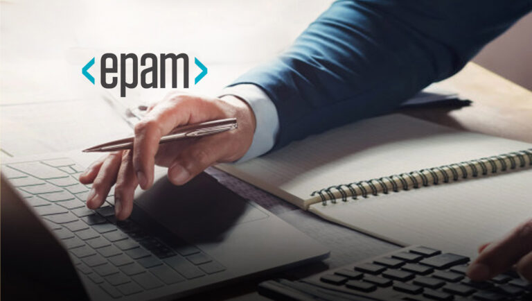 EPAM Launches OSPulse to Help Companies Measure and Improve Open Source Engagement