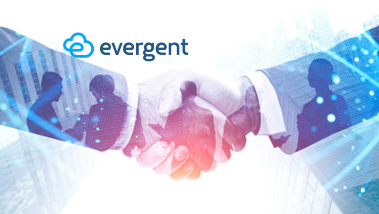 Evergent Announces Partnership with Axinom to Deliver Enhanced Video Streaming Backend and Monetization Solution