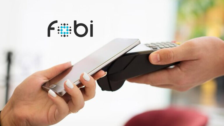 Fobi-Launches-PassPro_-Enterprise-grade-Wallet-Pass-SaaS-Platform