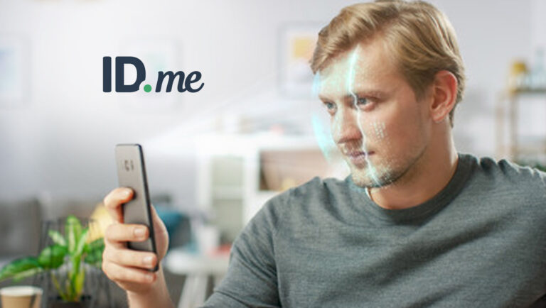 ID.me Reaches a Major Milestone: 50 Million Users Have a Verified Identity Credential, Providing Rapid Access to Government Agencies, Healthcare Organizations, Banking and Consumer Brands via the ID.me Digital Wallet