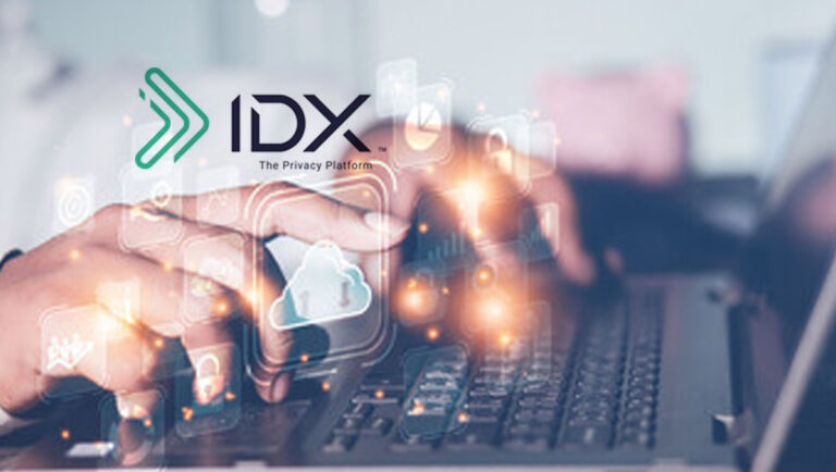 IDX-Earns-Recognition-as-Category-Leader-in-2022-Javelin-Identity-Protection-Service-Provider-Scorecard