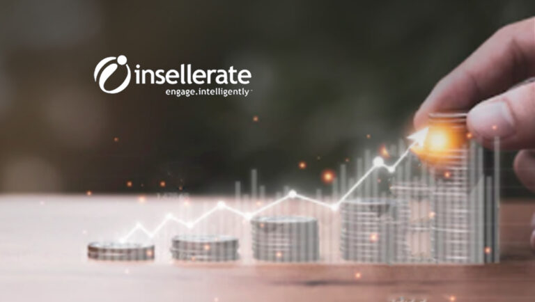 Insellerate-Receives-Growth-Investment-Led-by-Argentum