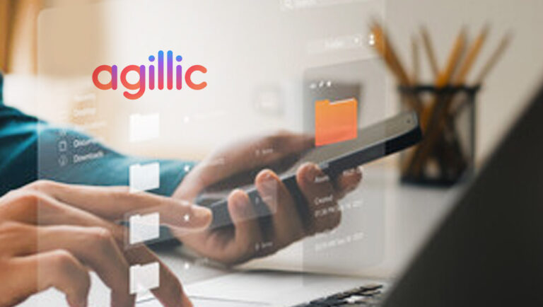 Agillic unveils the key to successful customer engagement through personalised communication in Børsen