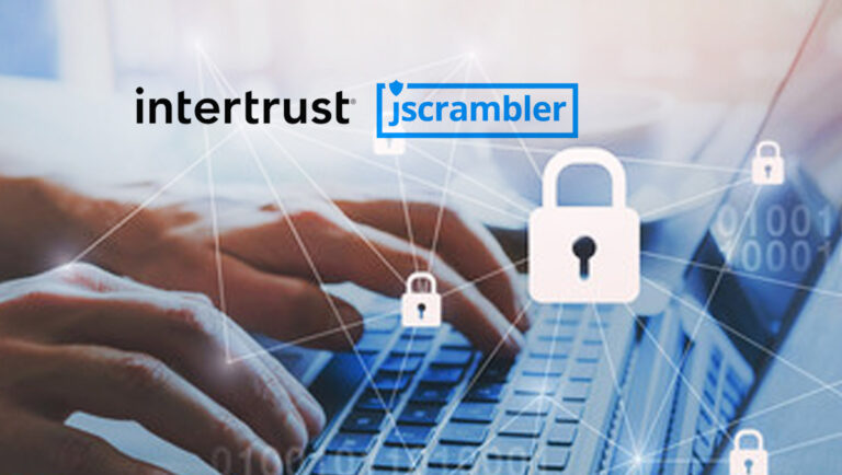 Intertrust ExpressPlay and Jscrambler Partner to Provide Enterprise-grade Application Security for Streaming Platforms