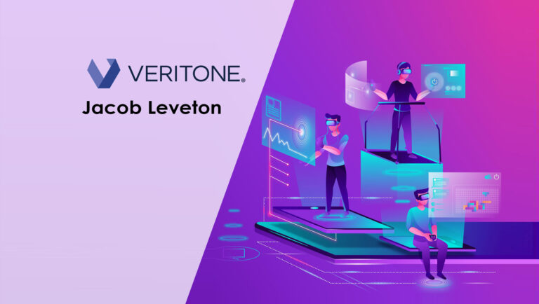 Jacob-Leveton_MarTech guest Veritone