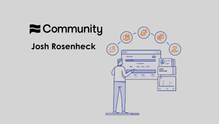 Josh-Rosenheck-_MarTech guest community.com