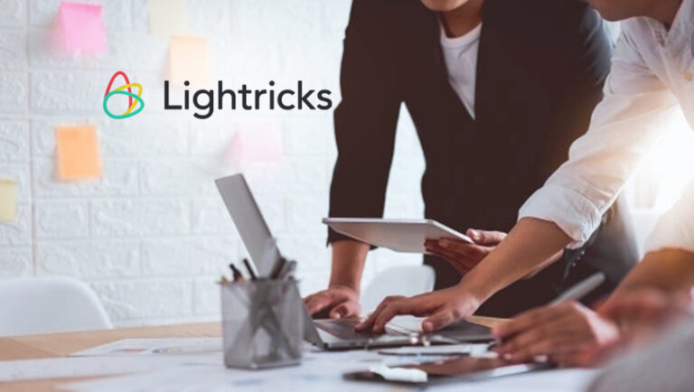 Lightricks-Onboards-the-D’Amelio-Family-as-Equity-Partners