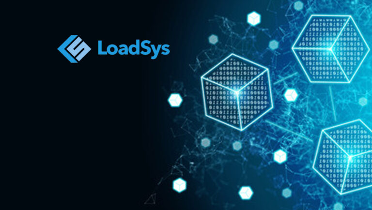 LoadSys Solutions, a Custom Software Development Company, Offers Blockchain Development Services