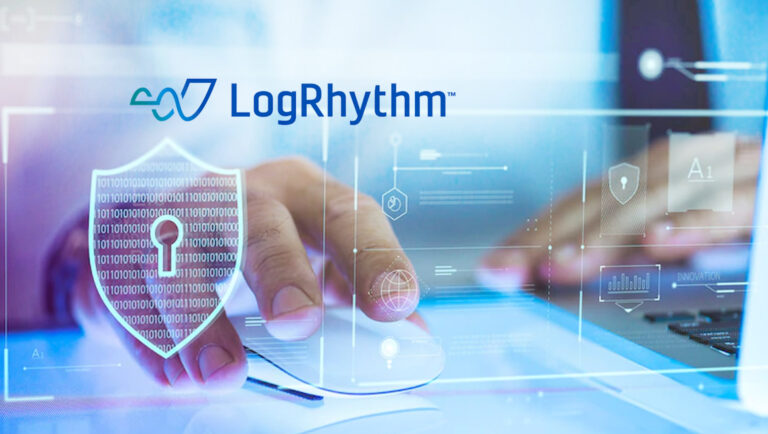 LogRhythm Accelerates Threat Detection Capabilities with Innovations to Product Suite