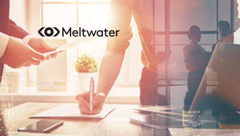 Meltwater launches new customer community, Meltwater Community